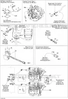 Electrical Accessories 2