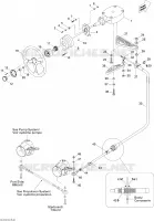 Steering System