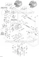 Electrical System