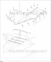 Windshield
