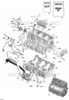 Engine Block