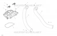 03- Mechanic - Ventilation