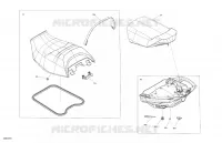 07- Body - Seat