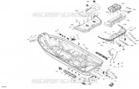 07- Body - Hull