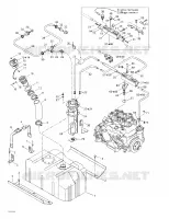 Fuel System