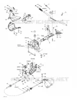Steering System
