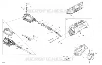 02- Mechanic - Reverse