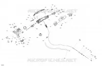 03- Mechanic - Steering