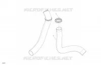 03- Mechanic - Ventilation