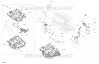 02- Engine - System