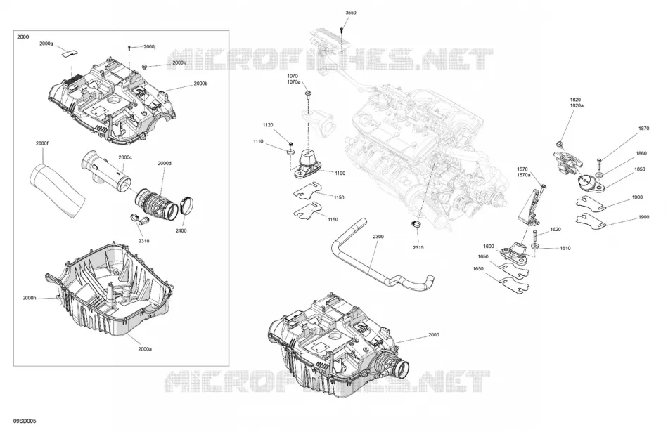 02- Engine - System