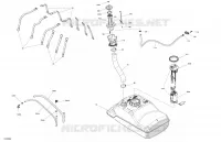 02- Engine - Fuel