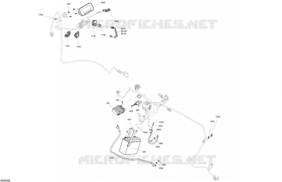 08- 0 - SYSTEM