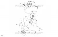 ELECTRICAL