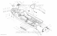 Hull _33S1416_LFI