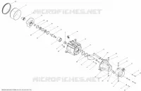 Pump _35S1416