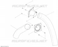 Ventilation _36S1416