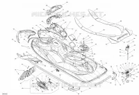 Body _34S1416