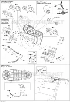 Electrical Accessories 3