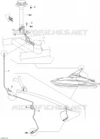 Electrical Accessories 4