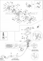 Control Handle