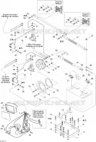 Electrical System