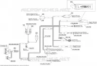 Electrical Harness
