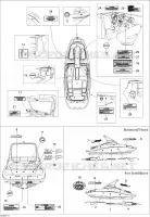 Decals