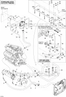 Cooling System