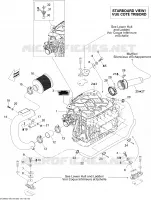Engine And Air Intake Silencer Edition 2