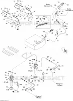 Fuel System