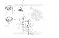 02- Engine - System