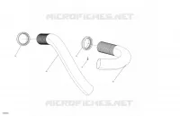 03- Mechanic - Ventilation