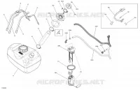 02- Engine - Fuel