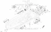 Hull