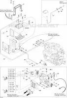 Electrical System