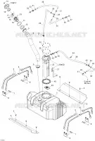 Fuel System