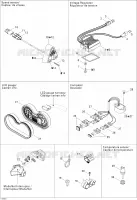Electrical Accessories