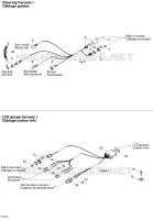 Electrical Harness 3