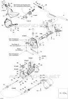Steering System