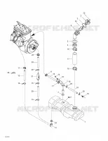 Oil Injection System