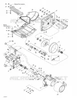 Propulsion System