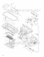 Air Intake System