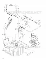 Fuel System