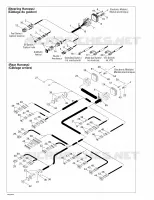 Electrical Harness