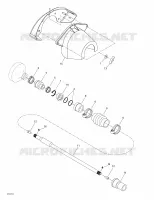 Drive System