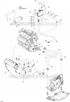 Cooling System