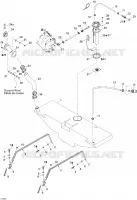Fuel System