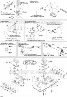Electrical Accessories 2