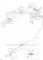 Steering System